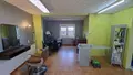 Maison a vendre Marle 02250 Aisne 02 44 m2 3 pièces 28000 euros 02014/914 002