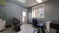 Maison a vendre Marle 02250 Aisne 02 44 m2 3 pièces 28000 euros 02014/914 003