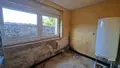 Maison a vendre Marle 02250 Aisne 02 44 m2 3 pièces 28000 euros 02014/914 004