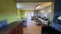 Maison a vendre Marle 02250 Aisne 02 44 m2 3 pièces 28000 euros 02014/914 005