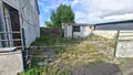 Maison a vendre Marle 02250 Aisne 02 44 m2 3 pièces 28000 euros 02014/914 006