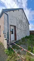 Maison a vendre Marle 02250 Aisne 02 44 m2 3 pièces 28000 euros 02014/914 008