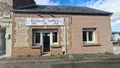 Maison a vendre Marle 02250 Aisne 02 44 m2 3 pièces 28000 euros 02014/914 001