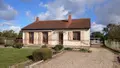 Maison a vendre La Feuillie 76220 Seine-Maritime 76 90 m2 5 pièces 156750 euros VENT/617 001