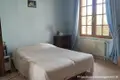 Maison a vendre La Feuillie 76220 Seine-Maritime 76 90 m2 5 pièces 156750 euros VENT/617 006