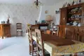 Maison a vendre La Feuillie 76220 Seine-Maritime 76 90 m2 5 pièces 156750 euros VENT/617 003