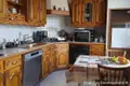 Maison a vendre La Feuillie 76220 Seine-Maritime 76 90 m2 5 pièces 156750 euros VENT/617 002