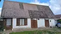 Maison a vendre La Feuillie 76220 Seine-Maritime 76 90 m2 5 pièces 156750 euros VENT/617 009