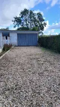Maison a vendre La Feuillie 76220 Seine-Maritime 76 90 m2 5 pièces 156750 euros VENT/617 008
