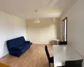 Location appartement Pacé 35740 Ille-et-Vilaine 35 42 m2 2 pièces 601 euros 11803/2463 001