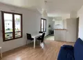 Location appartement Pacé 35740 Ille-et-Vilaine 35 42 m2 2 pièces 601 euros 11803/2463 002