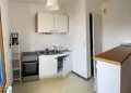 Location appartement Pacé 35740 Ille-et-Vilaine 35 42 m2 2 pièces 601 euros 11803/2463 003