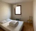 Location appartement Pacé 35740 Ille-et-Vilaine 35 42 m2 2 pièces 601 euros 11803/2463 004