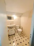 Maison a vendre Bonneuil-Matours 86210 Vienne 86 66 m2 3 pièces 121000 euros 2579 011