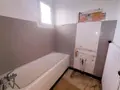 Maison a vendre Bonneuil-Matours 86210 Vienne 86 66 m2 3 pièces 121000 euros 2579 010