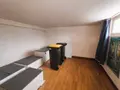 Maison a vendre Bonneuil-Matours 86210 Vienne 86 66 m2 3 pièces 121000 euros 2579 012