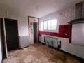 Maison a vendre Bonneuil-Matours 86210 Vienne 86 66 m2 3 pièces 121000 euros 2579 005