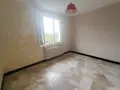 Maison a vendre Bonneuil-Matours 86210 Vienne 86 66 m2 3 pièces 121000 euros 2579 008