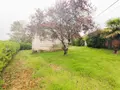 Maison a vendre Bonneuil-Matours 86210 Vienne 86 66 m2 3 pièces 121000 euros 2579 002