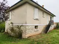 Maison a vendre Bonneuil-Matours 86210 Vienne 86 66 m2 3 pièces 121000 euros 2579 001
