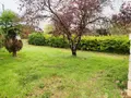 Maison a vendre Bonneuil-Matours 86210 Vienne 86 66 m2 3 pièces 121000 euros 2579 003