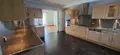 Maison a vendre Laon 02000 Aisne 02 98 m2 4 pièces 149000 euros 02014/915 001