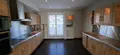 Maison a vendre Laon 02000 Aisne 02 98 m2 4 pièces 149000 euros 02014/915 002