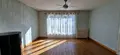 Maison a vendre Laon 02000 Aisne 02 98 m2 4 pièces 149000 euros 02014/915 003