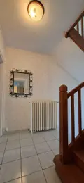 Maison a vendre Laon 02000 Aisne 02 98 m2 4 pièces 149000 euros 02014/915 018