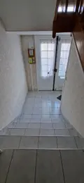 Maison a vendre Laon 02000 Aisne 02 98 m2 4 pièces 149000 euros 02014/915 017