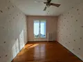 Maison a vendre Laon 02000 Aisne 02 98 m2 4 pièces 149000 euros 02014/915 009