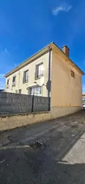 Maison a vendre Laon 02000 Aisne 02 98 m2 4 pièces 149000 euros 02014/915 014