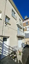 Maison a vendre Laon 02000 Aisne 02 98 m2 4 pièces 149000 euros 02014/915 015