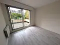 Appartement a vendre Compiègne 60200 Oise 60 97 m2 3 pièces 360000 euros 60055-720 007