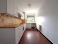 Appartement a vendre Compiègne 60200 Oise 60 97 m2 3 pièces 360000 euros 60055-720 011