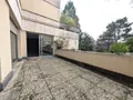 Appartement a vendre Compiègne 60200 Oise 60 97 m2 3 pièces 360000 euros 60055-720 003