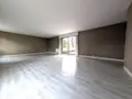 Appartement a vendre Compiègne 60200 Oise 60 97 m2 3 pièces 360000 euros 60055-720 001