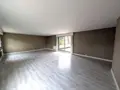 Appartement a vendre Compiègne 60200 Oise 60 97 m2 3 pièces 360000 euros 60055-720 013