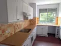 Appartement a vendre Compiègne 60200 Oise 60 97 m2 3 pièces 360000 euros 60055-720 002