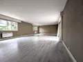 Appartement a vendre Compiègne 60200 Oise 60 97 m2 3 pièces 360000 euros 60055-720 009