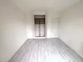 Appartement a vendre Compiègne 60200 Oise 60 97 m2 3 pièces 360000 euros 60055-720 005