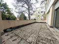 Appartement a vendre Compiègne 60200 Oise 60 97 m2 3 pièces 360000 euros 60055-720 008