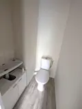 Appartement a vendre Compiègne 60200 Oise 60 97 m2 3 pièces 360000 euros 60055-720 010