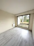 Appartement a vendre Compiègne 60200 Oise 60 97 m2 3 pièces 360000 euros 60055-720 012