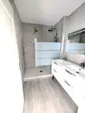 Appartement a vendre Compiègne 60200 Oise 60 97 m2 3 pièces 360000 euros 60055-720 006