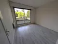 Appartement a vendre Compiègne 60200 Oise 60 97 m2 3 pièces 360000 euros 60055-720 014