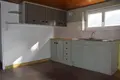 Maison a vendre Trégunc 29910 Finistère 29 106 m2 5 pièces 198493 euros MAIS/2016 003