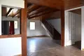 Maison a vendre Trégunc 29910 Finistère 29 106 m2 5 pièces 198493 euros MAIS/2016 004