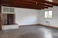 Maison a vendre Trégunc 29910 Finistère 29 106 m2 5 pièces 198493 euros MAIS/2016 005