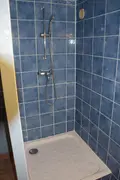 Maison a vendre Trégunc 29910 Finistère 29 106 m2 5 pièces 198493 euros MAIS/2016 007